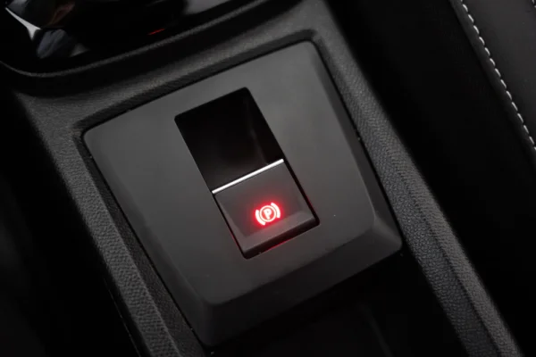 Citroen e-C3 44 kWh Autonomia Conforto Max 24