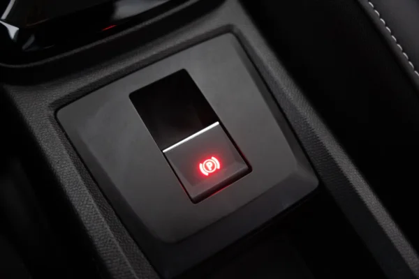 Citroen e-C3 44 kWh Autonomia Conforto Max 24