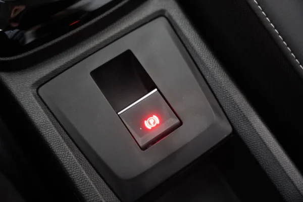 Citroen e-C3 44 kWh Autonomia Conforto Max 24