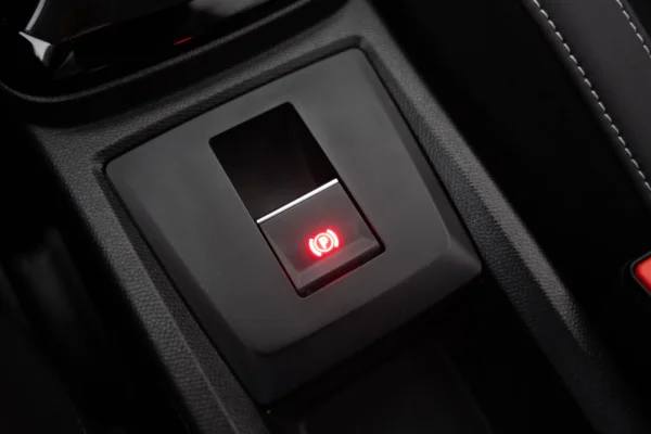 Citroen e-C3 44 kWh Autonomia Conforto Max 24