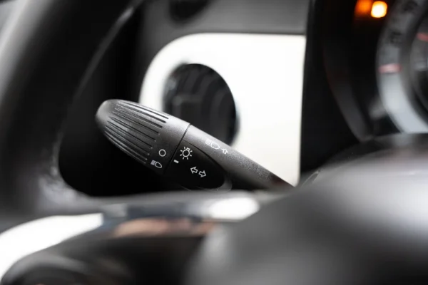 Fiat 500 1.0 Hybrid Dolcevita 12