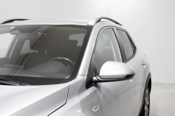 Kia Stonic 1.2 MPi Dynamic 5