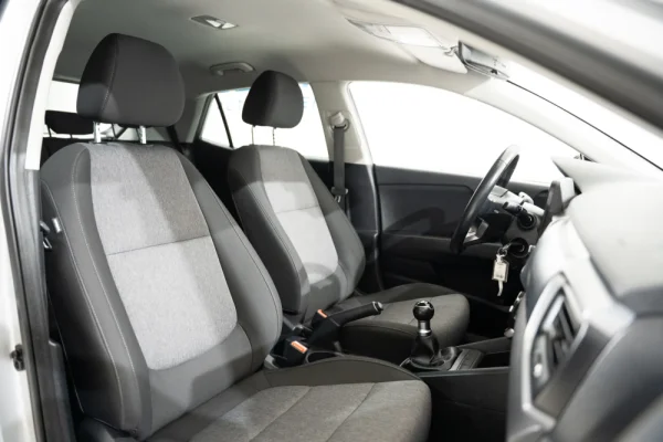 Kia Stonic 1.2 MPi Dynamic 23