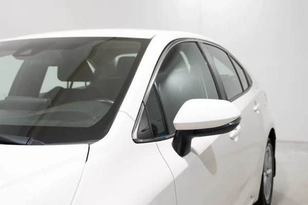 Toyota Corolla COMFORT 1.5 VVTi 5
