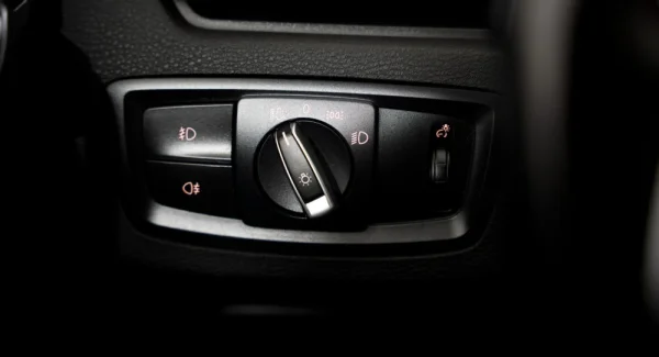 BMW X1 16 d sDrive Advantage 10