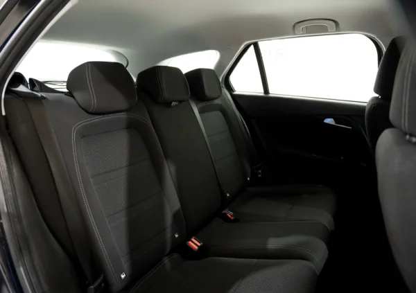 Fiat Tipo Station Wagon 1.3 Multijet City Life 11