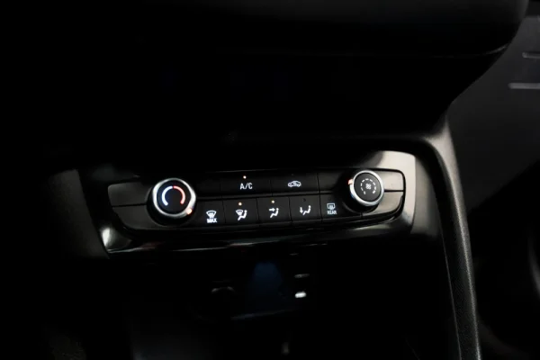 Opel Corsa 1.5 D Edition 5