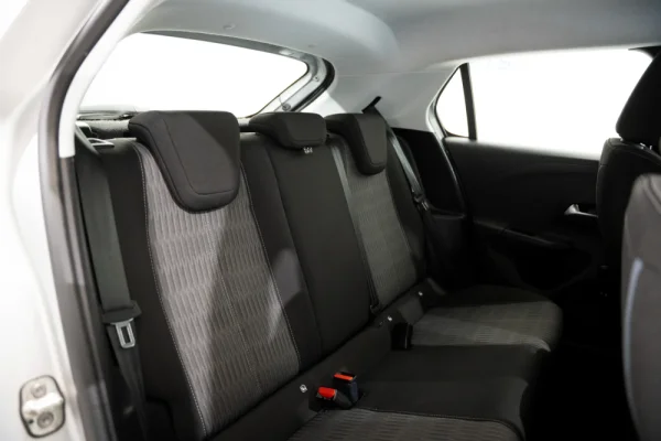 Opel Corsa 1.5 D Edition 10
