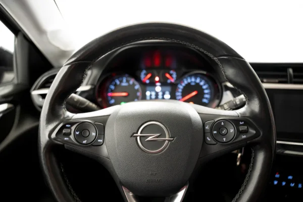 Opel Corsa 1.5 D Edition 6