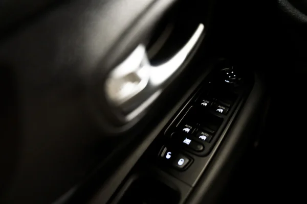 Jeep Renegade 1.0 T Limited 10