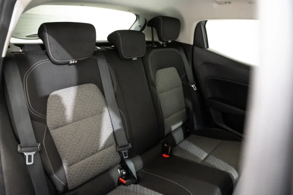 Renault Clio 1.0 TCe Limited 17
