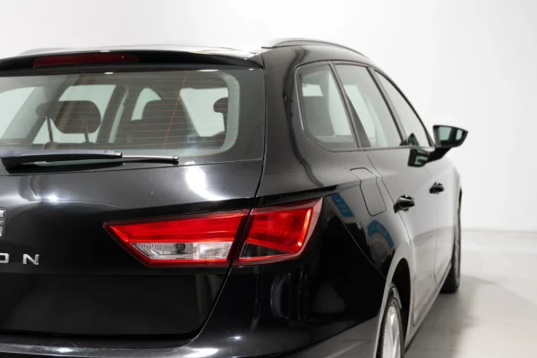 SEAT Leon ST 1.6 TDI Style S/S 3