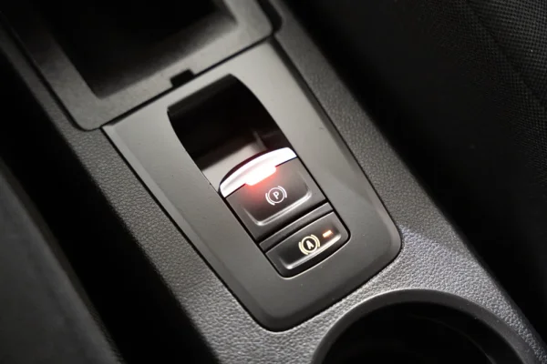 Renault Zoe (c/ Bateria) Zen 50 14