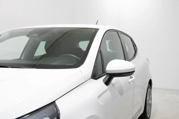Renault Clio 1.0 SCe Zen 4