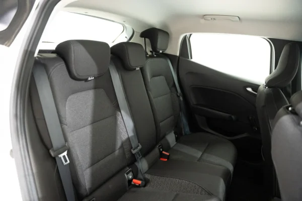 Renault Clio 1.0 SCe Zen 16