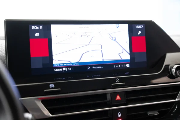 Citroen C4 1.2 PureTech Feel Pack 10