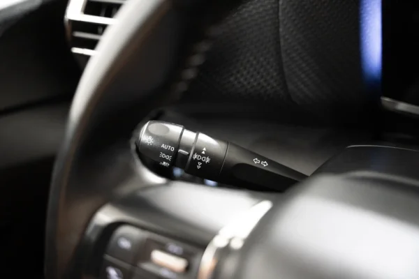 Citroen C4 1.2 PureTech Feel Pack 19