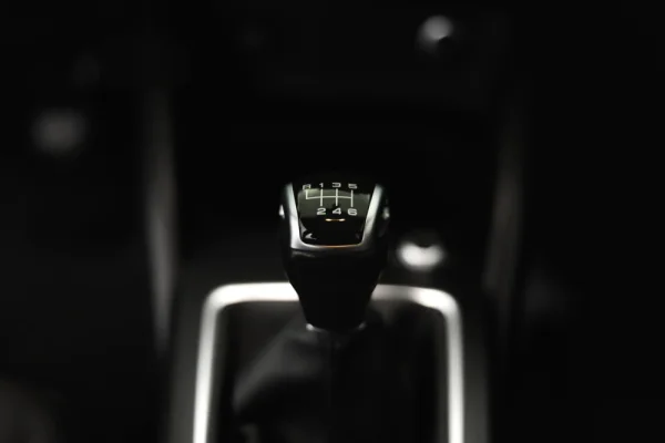 Audi Q2 30 TFSI Advanced 14