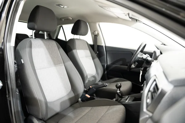 Kia Stonic 1.2 MPi Dynamic 22