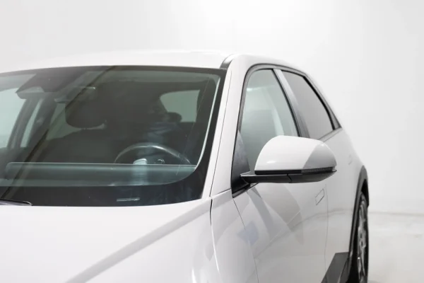 Hyundai Ioniq 5 73 kWh Premium 5