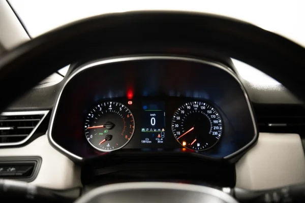 Renault Clio 1.0 TCe Techno 24