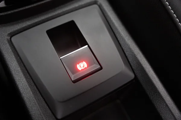Citroen e-C3 44 kWh Autonomia Conforto Max 23