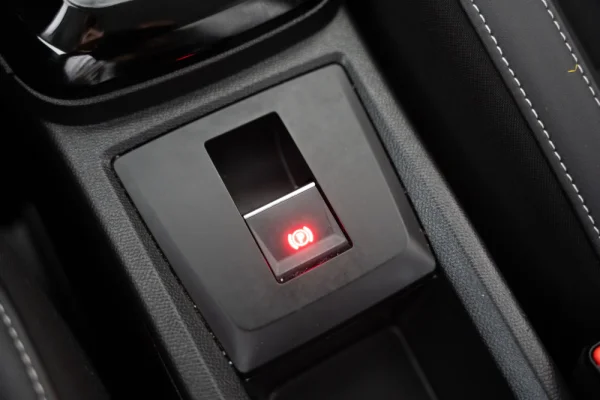 Citroen e-C3 44 kWh Autonomia Conforto Max 24