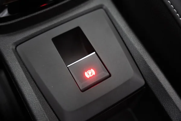 Citroen e-C3 44 kWh Autonomia Conforto Max 24