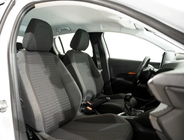 Peugeot 208 1.2 PureTech Active Pack 10