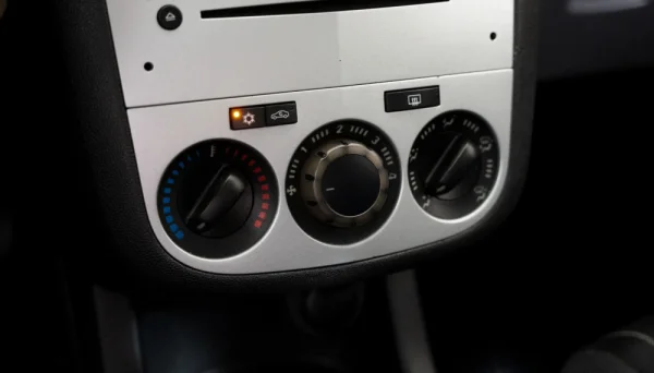 Opel Corsa 1.3 CDTi Enjoy EcoFLEX 6