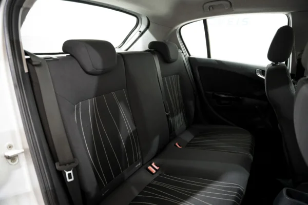 Opel Corsa 1.3 CDTi Enjoy EcoFLEX 10