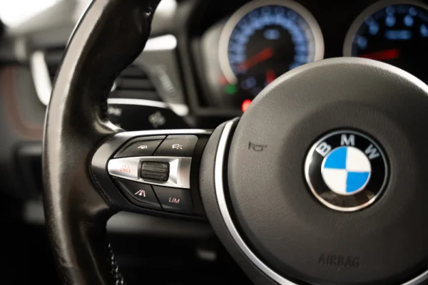 BMW 225xe Active Tourer Line Sport 12