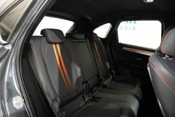 BMW 225xe Active Tourer Line Sport 22