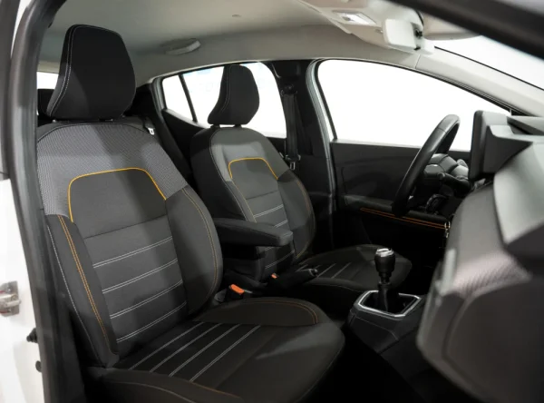 Dacia Sandero 1.0 TCe Comfort 10
