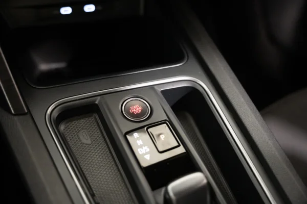Cupra Leon 1.4 e-Hybrid DSG 15