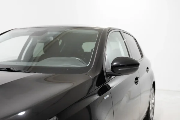 Peugeot 308 1.2 PureTech Style 4
