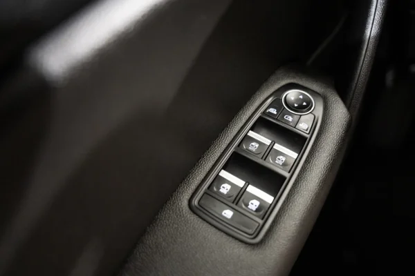 Renault Captur 1.0 TCe Exclusive 21