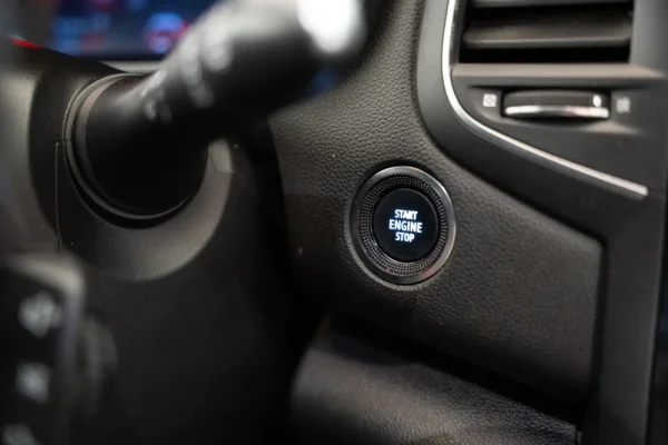 Renault Mégane 1.5 Blue dCi R.S. Line 15