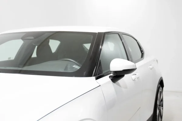 Polestar 2 Long Range 78 kWh 5
