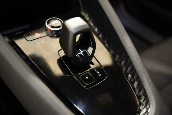 Polestar 2 Long Range 78 kWh 15