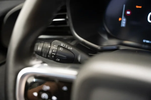 Polestar 2 Long Range 78 kWh 16