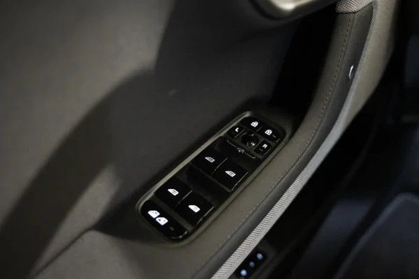 Polestar 2 Long Range 78 kWh 18
