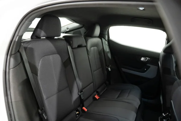 Polestar 2 Long Range 78 kWh 22