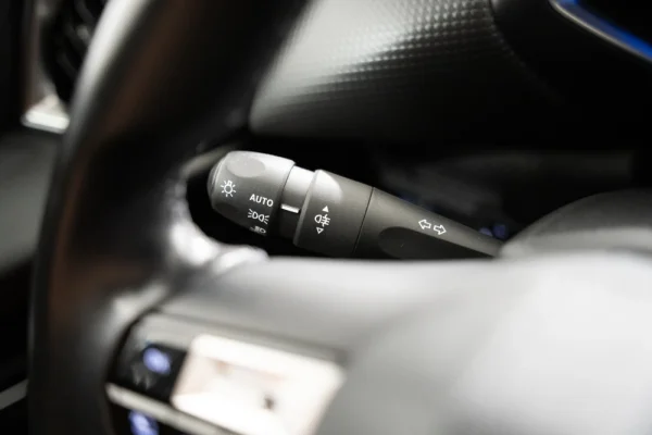DS DS3 Crossback E-Tense Bastille 23