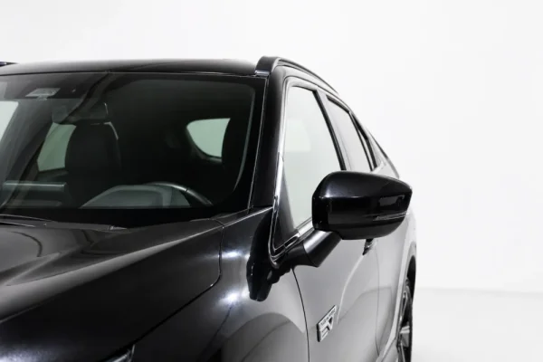 Mitsubishi Eclipse Cross 2.4 PHEV eMotion 5