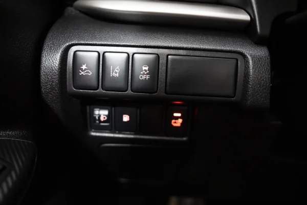 Mitsubishi Eclipse Cross 2.4 PHEV eMotion 23