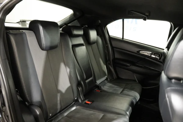 Mitsubishi Eclipse Cross 2.4 PHEV eMotion 28