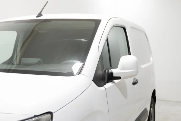 Opel Combo 1.5 CDTi L1H1 Enjoy 3LUG 4