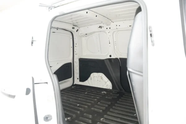 Opel Combo 1.5 CDTi L1H1 Enjoy 3LUG 9