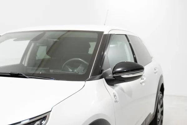 Citroen C4 Cactus 1.2 PureTech Origins 5
